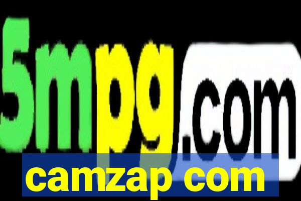 camzap com